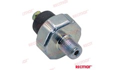 Sensor Presion Aceite - Repuestos Marinos