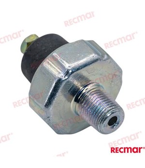 Sensor Presion Aceite - Repuestos Marinos 68V-82504-00