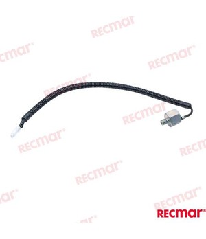 Sensor Picado - Repuestos Marinos
