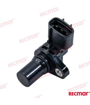 Sensor Arbol Levas - Repuestos Marinos 6P2-85897-00