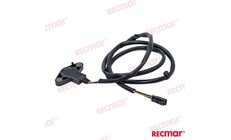 Sensor TRIM - Repuestos Marinos