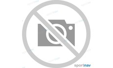 Sensor - Peças sobressalentes marítimas