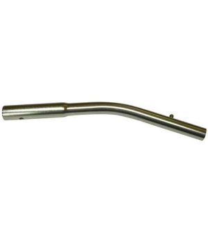 ADAPTADOR CURVO