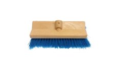 Cepillo Grande Grano Medio 25cm STA40015 nautico