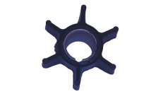 Impeller impulsor 386084