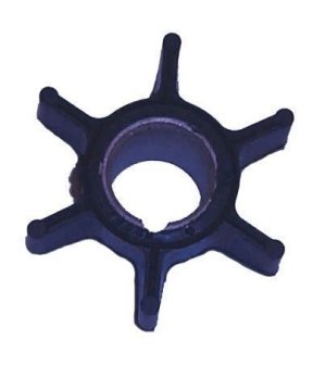 Impeller impulsor 386084