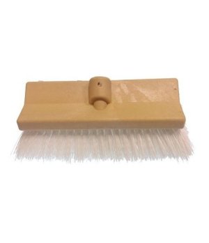 CEPILLO DELUXE GRANO SUAVE