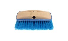 CEPILLO DELUXE GRANO MEDIO