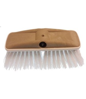 CEPILLO DELUXE GRANO DURO