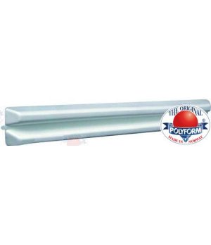 Protecteur Pantalan 100X14 2 P.Protège écran 100x14 (2 p.) scamf60.