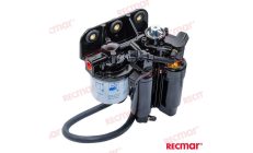 Volvo Penta Benzinpumpe 26115063 | Marine-Ersatzteile
