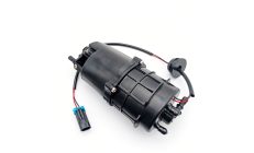 Modulo Bomba de Gasolina Mercury 8M0161584
