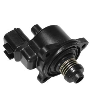 Sensor IAC Yamaha 68V-1312A-00