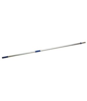 BRAZO TELESCOPICO PARA CEPILLO