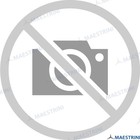 Reduziernippel H-M 3/4"x3/4"