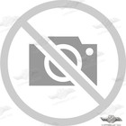 Right Engine Bracket Kit 50738-39