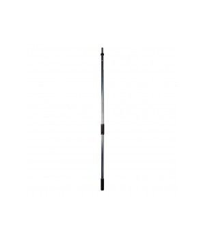 BRAZO TELESCOPICO FLOTANTE 94-183