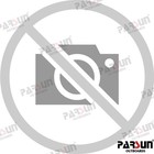 Throttle Assy