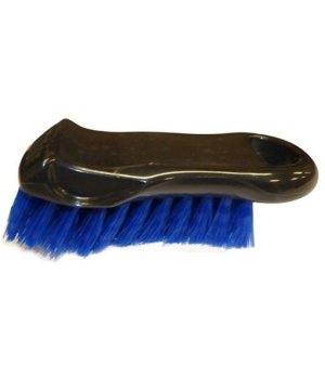 CEPILLO