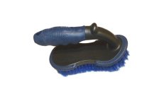 Cepillo Universal SHU272 nautico