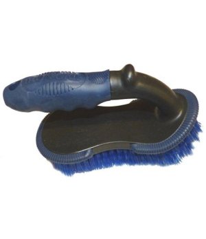 CEPILLO
