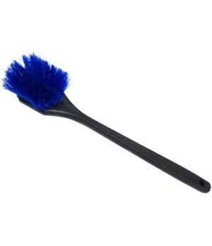 CEPILLO