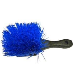 CEPILLO