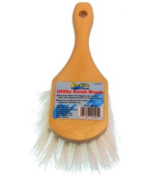 CEPILLO GRANO DURO PEQUEÑO