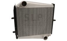 Volvo Intercooler 17499956Charge air cooler (intercooler): lowers the temperature of the boosted intake air to improve performan
