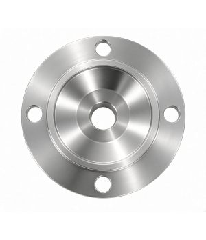 Cubo Original Volvo Penta 860455Moyeu d'origine Volvo Penta VOP860455. Pièce compatible avec les moteurs marins Volvo Penta. Sto