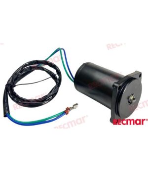 Motor Trim E-TEC REC5006319Sistema de inclinação e compensação para motores fora de borda E-TEC. Compatível com Johnson Evinrude