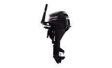 Motor de Popa Mercury FourStroke 8 EH EFI