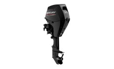 Mercury Outboard Engine FourStroke 30 EPT EFI
