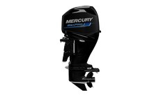 Motor de Popa Mercury SeaPro 40 ELPT EFI SP