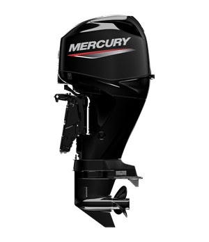 Mercury Außenbordmotor FourStroke 60 ELPT EFI