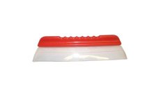 Espatula Shur-dry Recogedor de Aguas SHU260 nautico