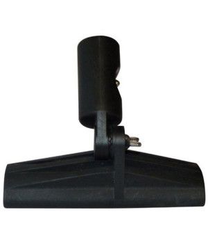 SHUR-DRY ADAPTADOR MANGO