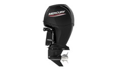 Mercury Outboard Engine FourStroke 150 L EFI CW