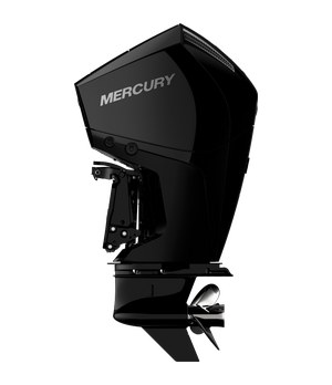 Motor de Popa Mercury FourStroke 175 XL DTS V6