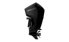 Mercury Outboard Engine FourStroke 200 XL DTS V6