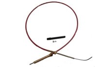 CABLE CAMBIO OMC COBRA