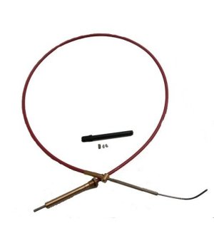 CABLE CAMBIO OMC COBRA