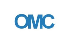 INTERRUPTOR CAMBIO OMC 987602