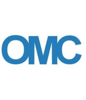 INTERRUPTOR CAMBIO OMC 987602