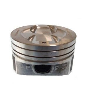PISTON 4.3 5.7 STD 735-835001T