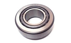 Rodamiento 31-36387A1 REC31-36387A1 Mercruiser