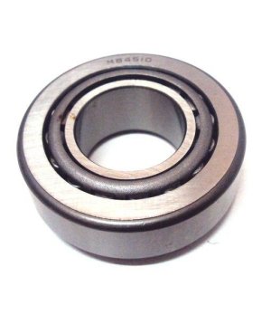 Rodamiento 31-36387A1 REC31-36387A1 Mercruiser - vista detalle