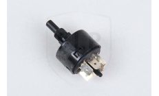 Volvo Switch 11039224Replacement switch for Volvo Machinery (Off Road). Replaces original part number Volvo 11039224. Manufactur