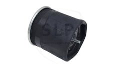 Soufflet Scania 2729173Soufflet de rechange pour Camions Scania et Bus Scania. Remplace la référence d'origine Scania 27291