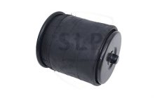 Volvo Bellow 20573311Replacement bellow for Volvo. Replaces original part number Volvo 20573311. Manufactured by SLP (Swedish Lo